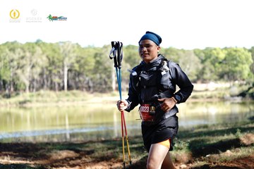 PRENN TRAIL CHALLENGE 2023 - Ảnh #1211612