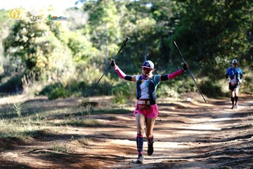 PRENN TRAIL CHALLENGE 2023 - Ảnh #1211433
