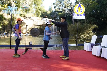 PRENN TRAIL CHALLENGE 2023 - Ảnh #1246589