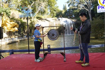 PRENN TRAIL CHALLENGE 2023 - Ảnh #1247065