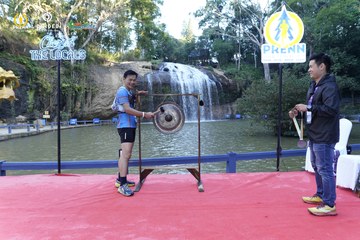 PRENN TRAIL CHALLENGE 2023 - Ảnh #1243936