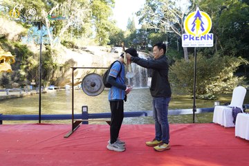 PRENN TRAIL CHALLENGE 2023 - Ảnh #1246744