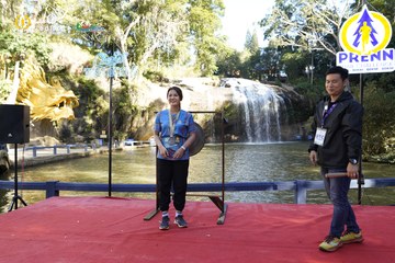 PRENN TRAIL CHALLENGE 2023 - Ảnh #1246804