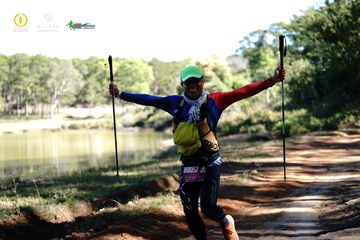 PRENN TRAIL CHALLENGE 2023 - Ảnh #1211945