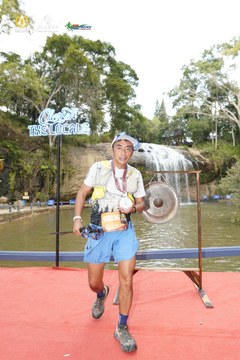 PRENN TRAIL CHALLENGE 2023 - Ảnh #1245774