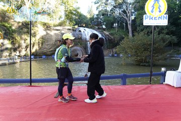 PRENN TRAIL CHALLENGE 2023 - Ảnh #1245173