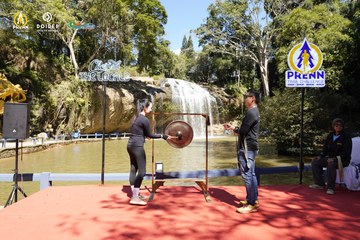 PRENN TRAIL CHALLENGE 2023 - Ảnh #1243895