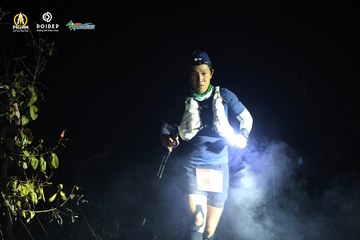 PRENN TRAIL CHALLENGE 2023 - Ảnh #1214362