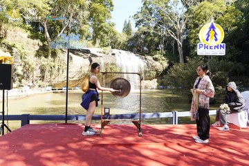 PRENN TRAIL CHALLENGE 2023 - Ảnh #1242322