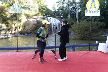 PRENN TRAIL CHALLENGE 2023 - Ảnh #1245178
