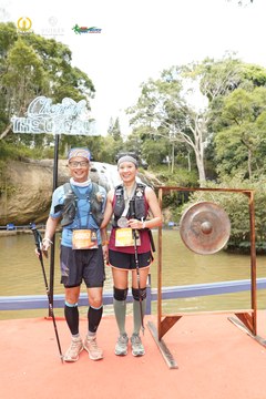 PRENN TRAIL CHALLENGE 2023 - Ảnh #1245437