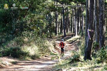 PRENN TRAIL CHALLENGE 2023 - Ảnh #1211328