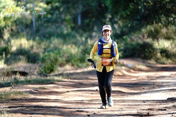 PRENN TRAIL CHALLENGE 2023 - Ảnh #1211227