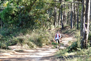 PRENN TRAIL CHALLENGE 2023 - Ảnh #1212180