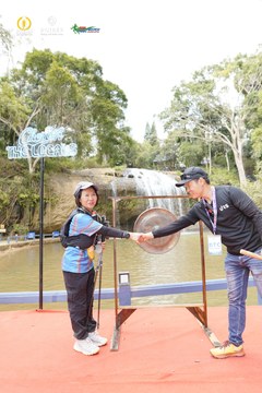 PRENN TRAIL CHALLENGE 2023 - Ảnh #1245373