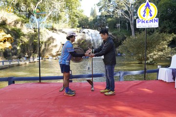 PRENN TRAIL CHALLENGE 2023 - Ảnh #1246506