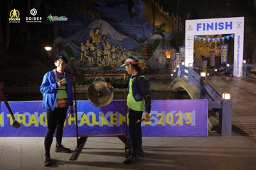 PRENN TRAIL CHALLENGE 2023 - Ảnh #1241373