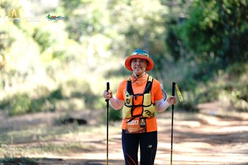 PRENN TRAIL CHALLENGE 2023 - Ảnh #1212044