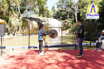 PRENN TRAIL CHALLENGE 2023 - Ảnh #1243332