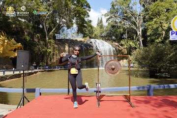 PRENN TRAIL CHALLENGE 2023 - Ảnh #1244526