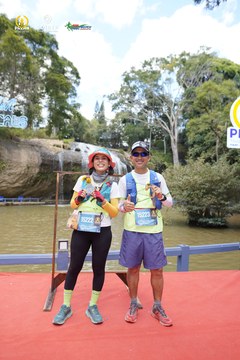 PRENN TRAIL CHALLENGE 2023 - Ảnh #1244621