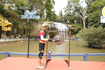 PRENN TRAIL CHALLENGE 2023 - Ảnh #1245734