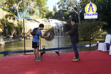 PRENN TRAIL CHALLENGE 2023 - Ảnh #1247144
