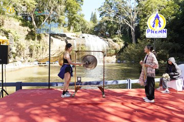 PRENN TRAIL CHALLENGE 2023 - Ảnh #1242328