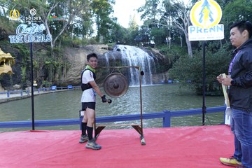 PRENN TRAIL CHALLENGE 2023 - Ảnh #1243416