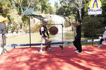 PRENN TRAIL CHALLENGE 2023 - Ảnh #1242760