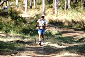PRENN TRAIL CHALLENGE 2023 - Ảnh #1212276