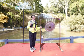 PRENN TRAIL CHALLENGE 2023 - Ảnh #1245304