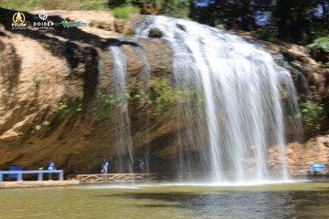 PRENN TRAIL CHALLENGE 2023 - Ảnh #1196459