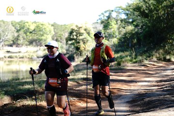 PRENN TRAIL CHALLENGE 2023 - Ảnh #1211676