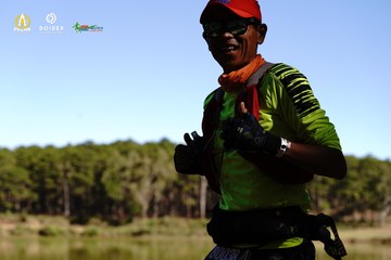 PRENN TRAIL CHALLENGE 2023 - Ảnh #1211864