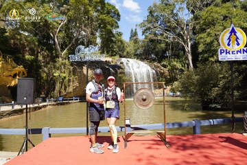 PRENN TRAIL CHALLENGE 2023 - Ảnh #1244387