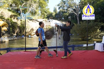 PRENN TRAIL CHALLENGE 2023 - Ảnh #1247153