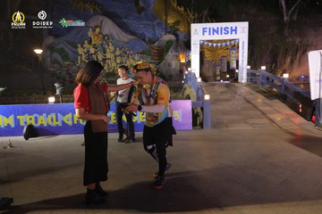 PRENN TRAIL CHALLENGE 2023 - Ảnh #1241264