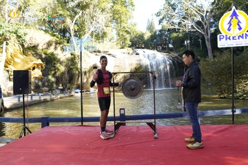 PRENN TRAIL CHALLENGE 2023 - Ảnh #1246904