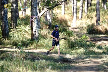 PRENN TRAIL CHALLENGE 2023 - Ảnh #1211951