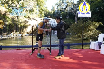 PRENN TRAIL CHALLENGE 2023 - Ảnh #1246191