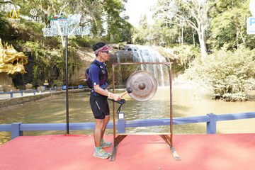 PRENN TRAIL CHALLENGE 2023 - Ảnh #1245205