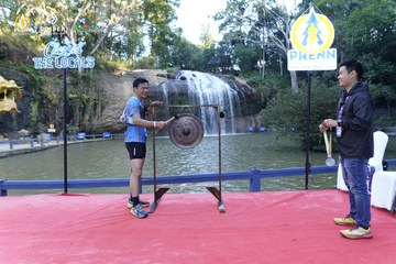 PRENN TRAIL CHALLENGE 2023 - Ảnh #1243956