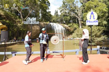 PRENN TRAIL CHALLENGE 2023 - Ảnh #1244904
