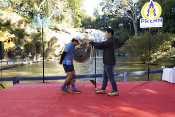PRENN TRAIL CHALLENGE 2023 - Ảnh #1246482