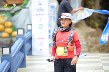 PRENN TRAIL CHALLENGE 2023 - Ảnh #1239434