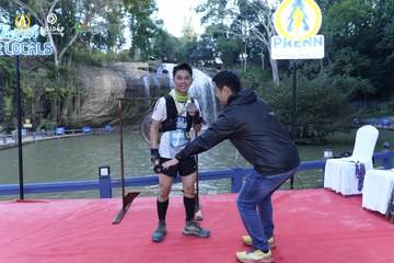 PRENN TRAIL CHALLENGE 2023 - Ảnh #1243451