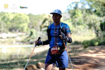 PRENN TRAIL CHALLENGE 2023 - Ảnh #1212536