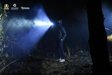 PRENN TRAIL CHALLENGE 2023 - Ảnh #1214451