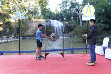 PRENN TRAIL CHALLENGE 2023 - Ảnh #1244127